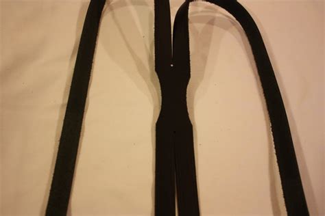 amish men's clothing for sale|amish suspenders for men.